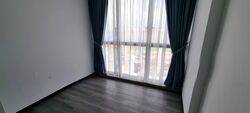 Pasir Ris 8 (D18), Apartment #535085661